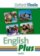 English Plus 3 iTools CD-ROM