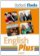 English Plus 4 iTools CD-ROM