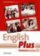 English Plus 2 Workbook with Multi-ROM (CZEch Edition)