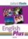English Plus Starter iTools CD-ROM