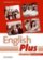 English Plus 2 Workbook with Online Skills Practice