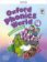 Oxford Phonics World: Level 4: Student Book with Reader e-Book Pack 4