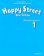 Happy Street 1 Metodická Příručka (New Edition)