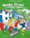 Happy Street 2 Učebnice angličtiny (3rd)