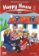 Happy House 2 DVD (3rd)