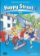 Happy Street 1 DVD (3rd)