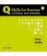 Q Skills for Success 3 Listening & Speaking Class Audio CDs /3/