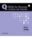 Q Skills for Success 4 Listening & Speaking Class Audio CDs /4/