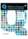 Q Skills for Success 2 Listening & Speaking Student´s Book with Online Practice