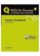 Q Skills for Success 3 Listening & Speaking Teacher´s Handbook with Q Testing Program