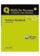 Q Skills for Success 3 Listening & Speaking Teacher´s Handbook with Q Testing Program