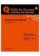Q Skills for Success 5 Listening & Speaking Teacher´s Handbook with Q Testing Program