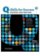 Q Skills for Success 2 Reading & Writing Student´s Book with Online Practice