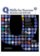 Q Skills for Success 4 Reading & Writing Student´s Book with Online Practice