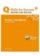 Q Skills for Success 1 Reading & Writing Teacher´s Handbook with Q Testing Program