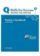 Q Skills for Success 2 Reading & Writing Teacher´s Handbook with Q Testing Program