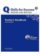Q Skills for Success 4 Reading & Writing Teacher´s Handbook with Q Testing Program
