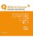 Q Skills for Success 1 Reading & Writing Class Audio CDs /2/