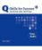 Q Skills for Success 4 Reading & Writing Class Audio CDs /2/