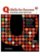 Q Skills for Success 5 Reading & Writing Student´s Book with Online Practice
