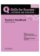 Q Skills for Success Intro Listening & Speaking Teacher´s Handbook with Q Testing Program