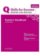 Q Skills for Success Intro Reading & Writing Teacher´s Handbook with Q Testing Program