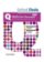 CD Q Skills for Success Intro Listening & Speaking iTools