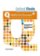 CD Q Skills for Success 1 Listening & Speaking iTools