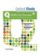 CD Q Skills for Success 3 Listening & Speaking iTools