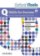 CD Q Skills for Success 4 Listening & Speaking iTools