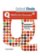 CD Q Skills for Success 5 Listening & Speaking iTools