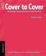 Cover to Cover 3 Teacher´s Book