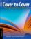 Cover to Cover 2 Student´s Book