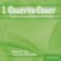 Cover to Cover 1 Class Audio CDs /2/