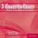 Cover to Cover 3 Class Audio CDs /3/