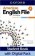 American English File Third Edition Level 4: Student´s Book with Digital pack