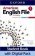 American English File Third Edition Level 1: Student´s Book with Digital pack