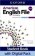 CD American English File Third Edition Level Starter: Student´s Book with Digital pack