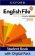 English File Fourth Edition Upper Intermediate Student´s Book with Digital pack internatio
