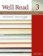 Well Read 3 Student´s Book