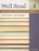 Well Read 4 Student´s Book