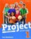 Project 1 Student´s Book 3rd (International English Version)