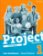 Project 1 Workbook without CD-ROM, 3rd (International English Version)