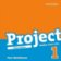 Project 1 Class Audio CDs /2/ (3rd)