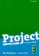 Project 3 Teacher´s Book (3rd)