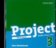 Project 3 Class Audio CDs /2/ (3rd)