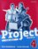 Project 4 Workbook (without CD-ROM), 3rd (International English Version)