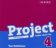 Project 4 Class Audio CDs /3/ (3rd)