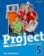 Project 5 Student´s Book 3rd (International English Version)