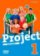 Project 1 Culture DVD (3rd)